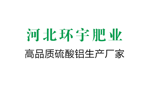 建筑領(lǐng)域：為什么需要臭氧老化試